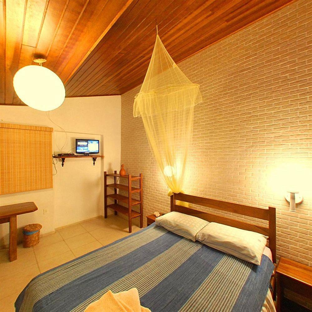 Pousada Casa Aurea Boutique Rio de Janeiro Ngoại thất bức ảnh