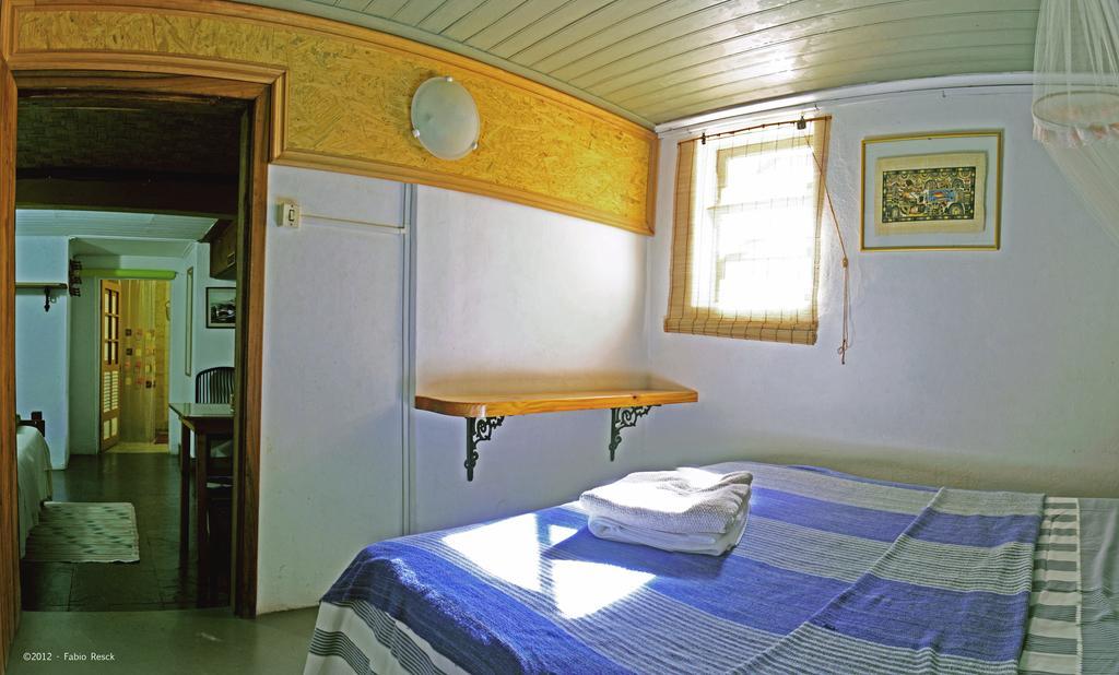 Pousada Casa Aurea Boutique Rio de Janeiro Ngoại thất bức ảnh